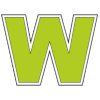 WASABIST